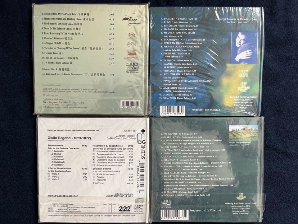 z3444185701040_481be6efc14812176abcee0a6db2516d.jpg