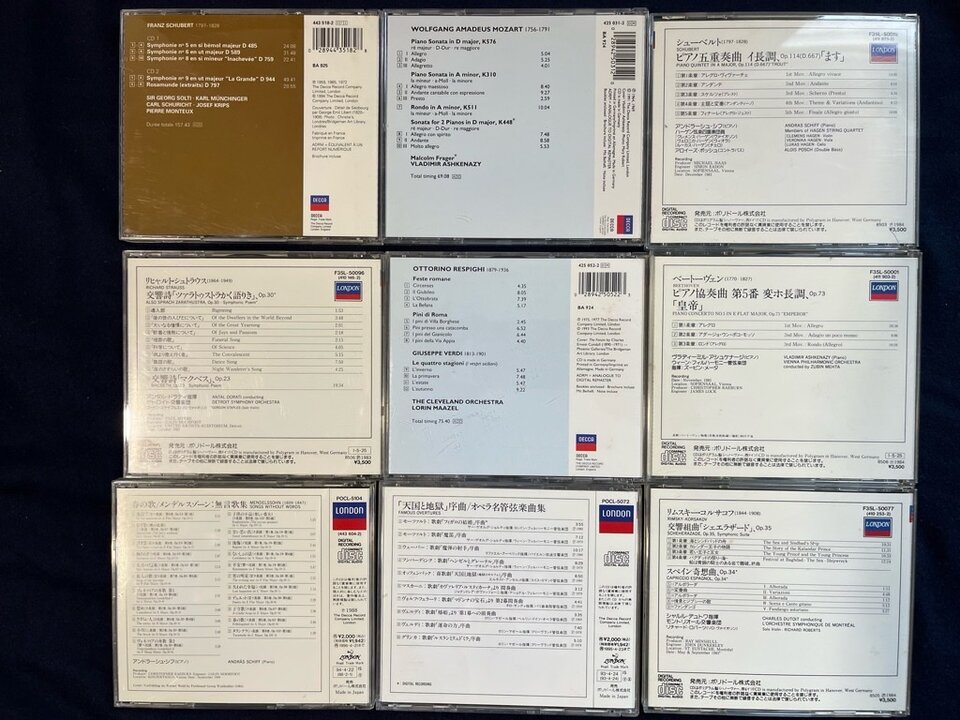 z3444185785860_1b60e88c35be9030ab06dfd67c32fcaa.jpg