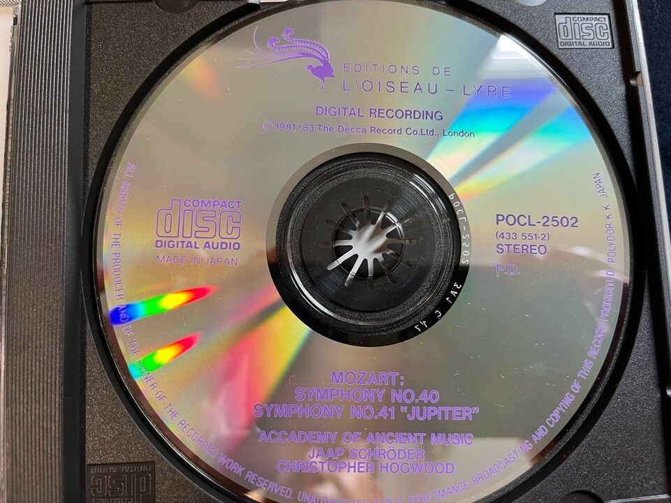 z3444186668072_610d217d3265ca28b2cab3374a81ede0.jpg