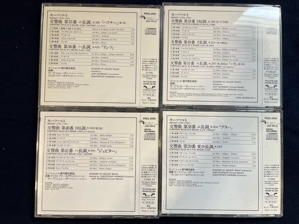 z3444186676120_a80a363bb8632c727064ec94afc046cf.jpg