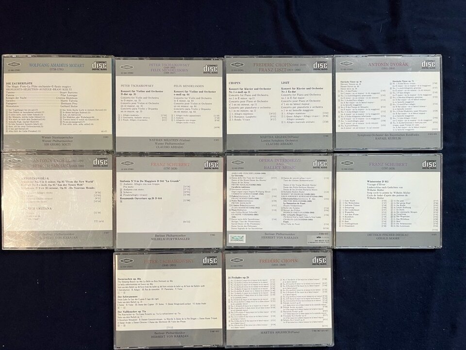 z3444186713287_baf04bc112252acc2f5d5e1f4995237b.jpg