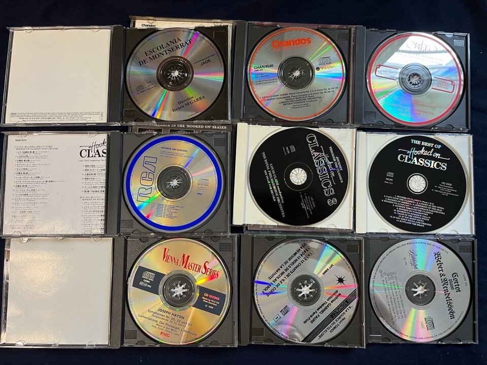 z3444186874930_9b4fa995e71d838ad9e88110c503f2de.jpg