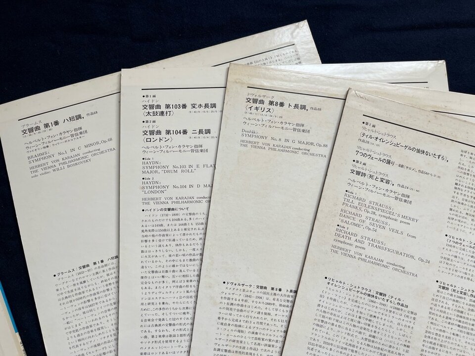 z3444260065367_d98b020cc772ae6eba634561d54a8ffa.jpg