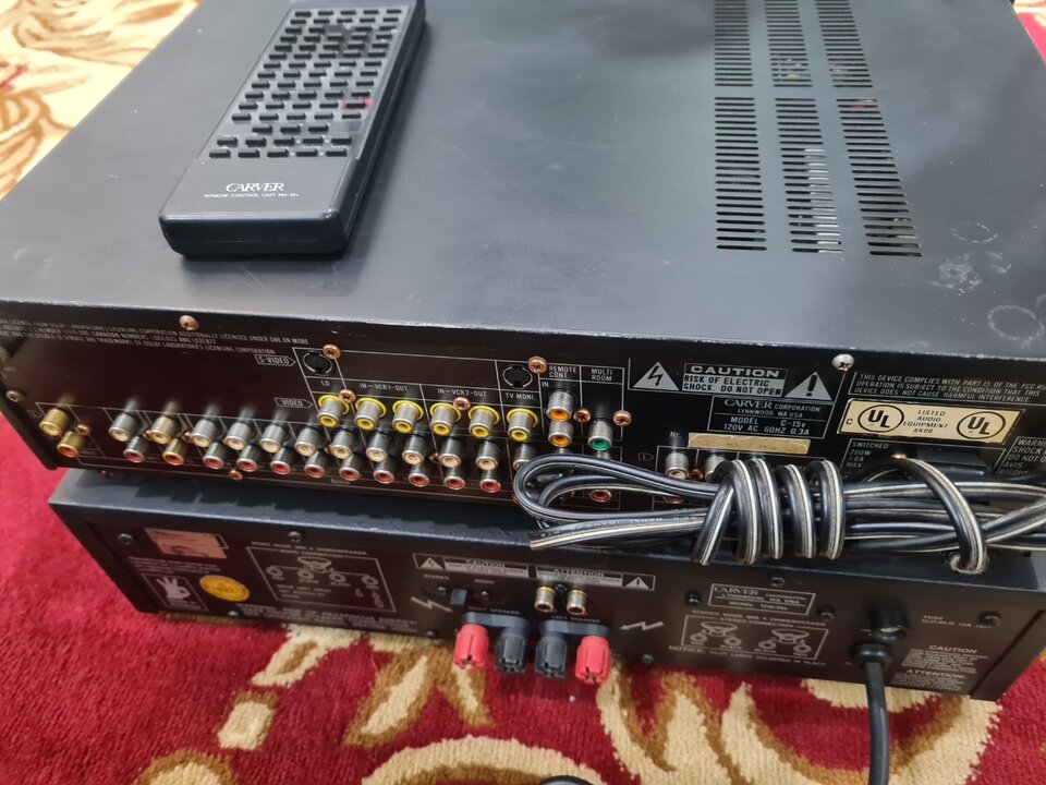z3469506144368_949539592d0049ef39d339b83fc9b105.jpg