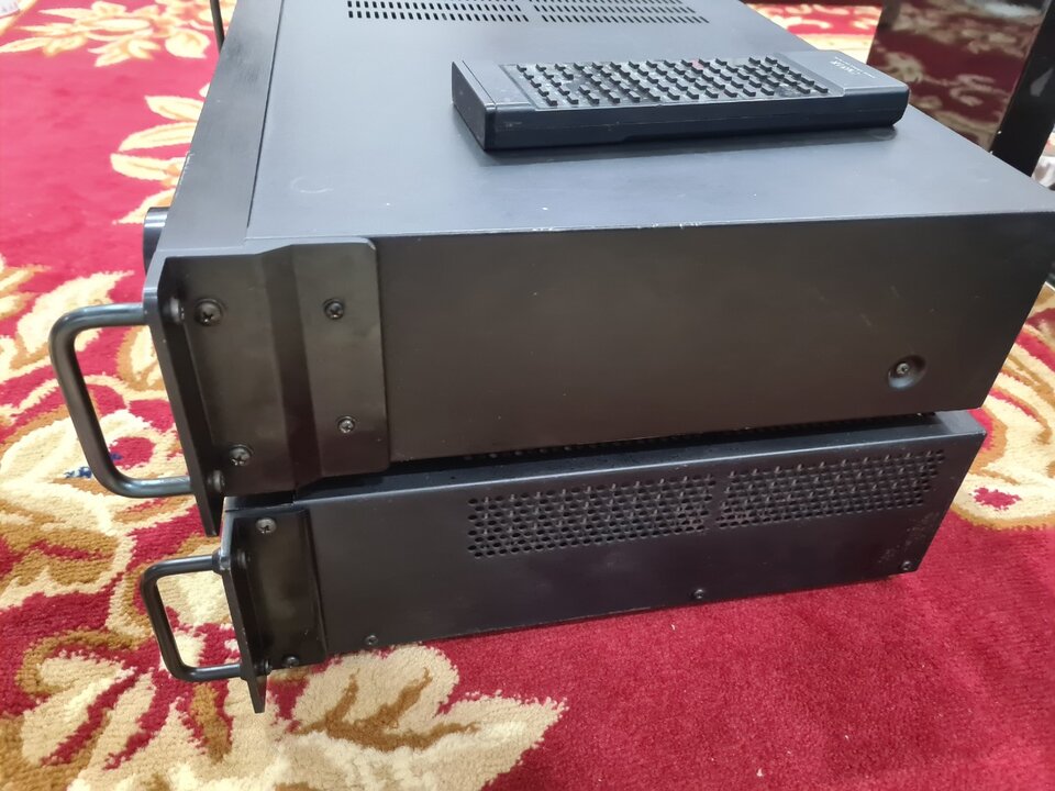 z3469506251816_cf2446cb00f2fd6fd35fb82c7c44c9ec.jpg