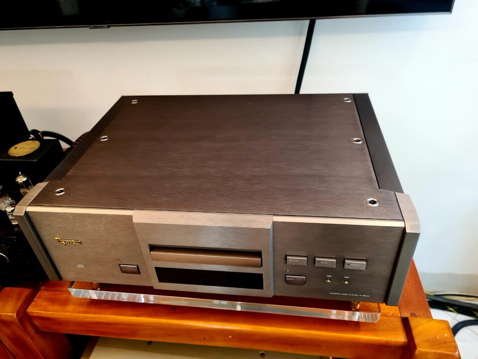z3474478550430_db1cd0a4d5ae5b7c2fa9fdf255165272.jpg