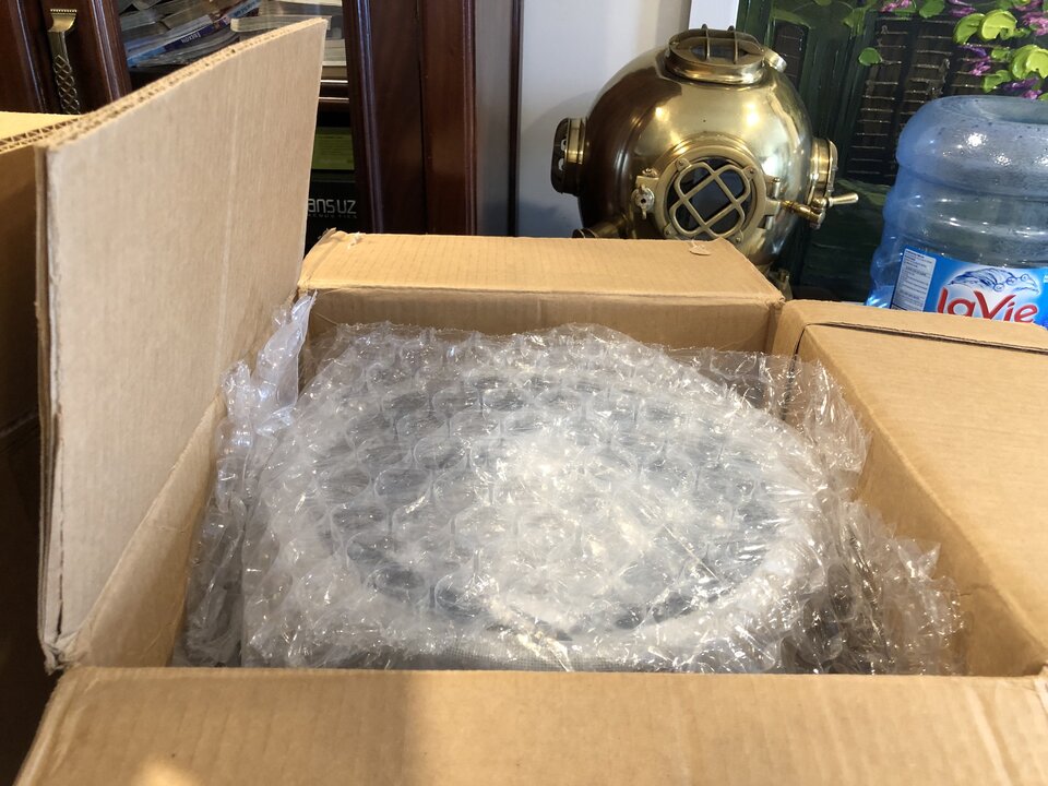 z3485239335006_3f7eef8d460e94f474498124dbeea0c8.jpg