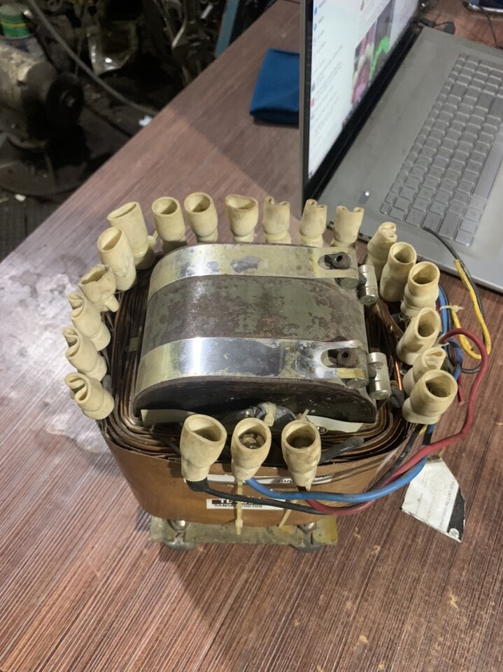z3490030214388_db2f4dca81130172ac5ca019cba90558.jpg