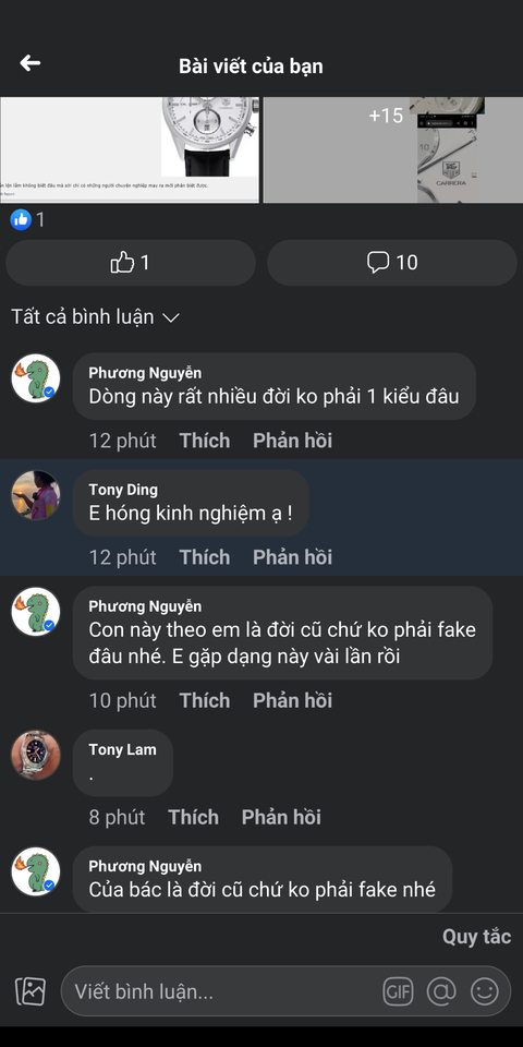 z3494667604311_45032bb3dad408e8544e7f36e8234fc6.png