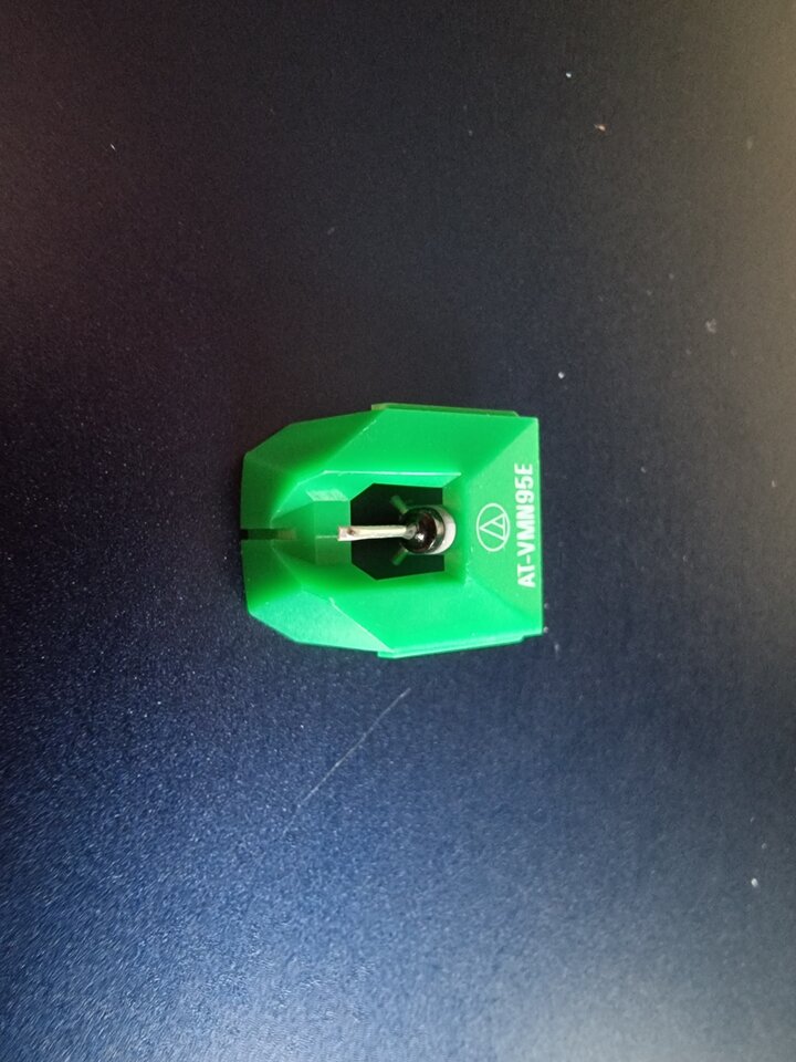 z3496665676439_fbf693e24ea14c058d0ca76487585fb4.jpg