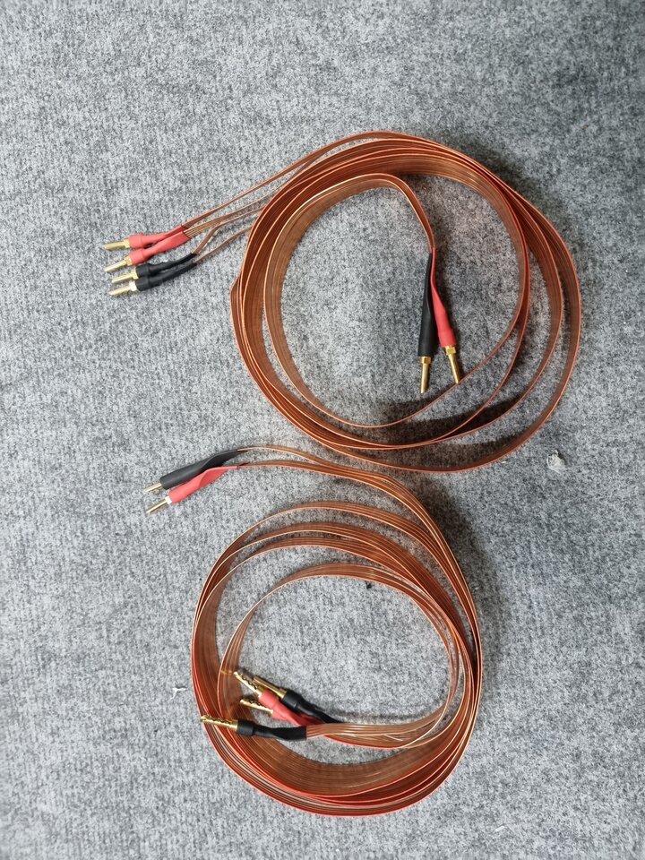 z3496665798498_599dff8d1fa1f48890ecaeb98cf871ca.jpg