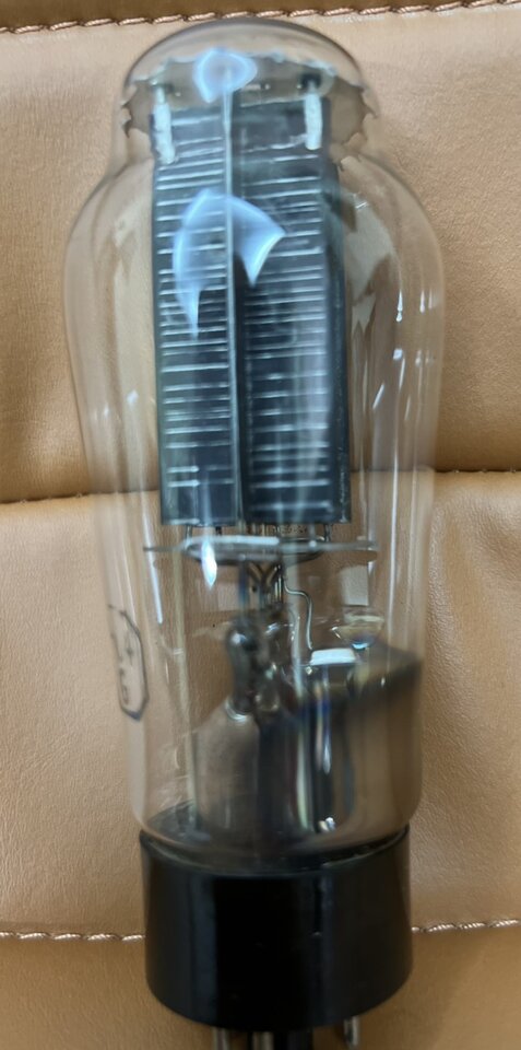 z3496793473221_6243e21d79d0d519ec8bb6174c283f66.jpg