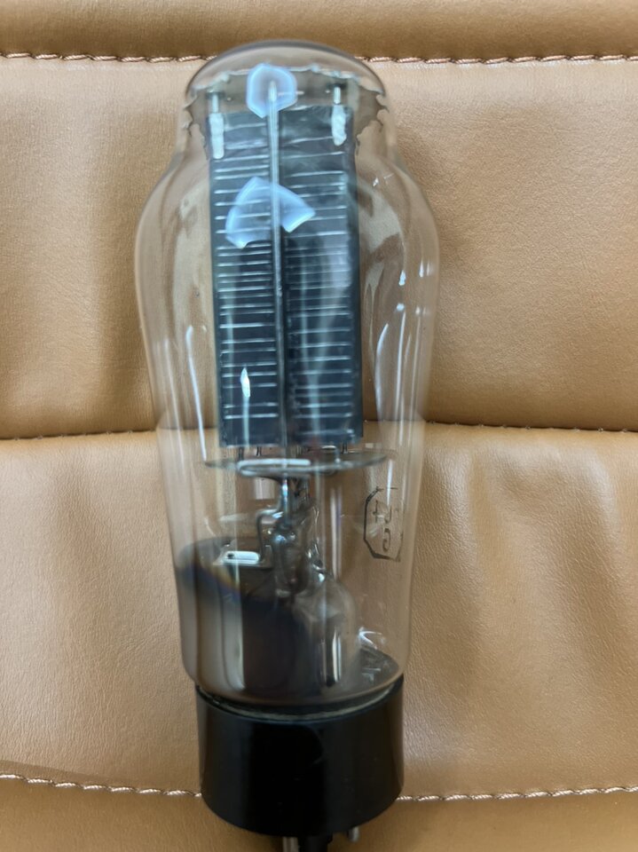 z3496793481871_1884ddc1284d8fcb2a10e21a85e46082.jpg