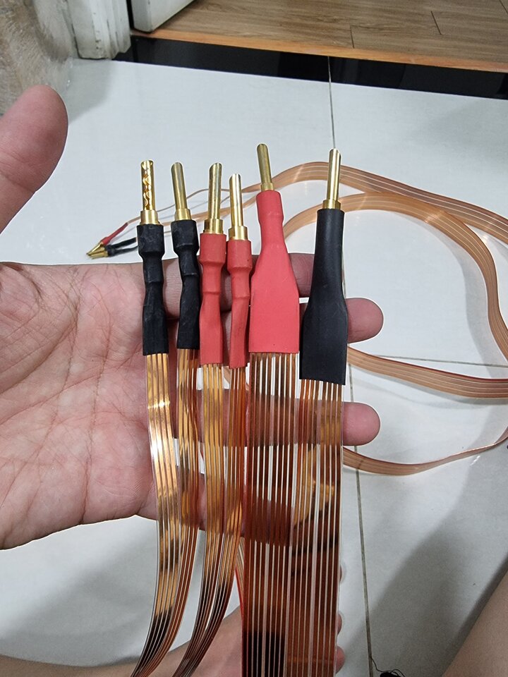 z3500852506888_7d47c5505a3b1a8373b8e0dc552ac170.jpg
