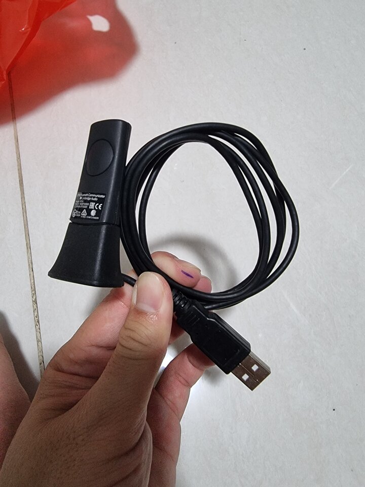 z3500852522298_0c9ba0d7a84e3a4534aecb22f57e0e3b.jpg