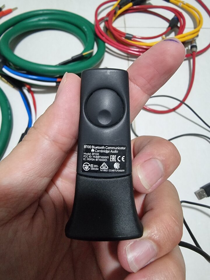 z3500852526338_af13556c7ba7472b7ca322b40737acd3.jpg