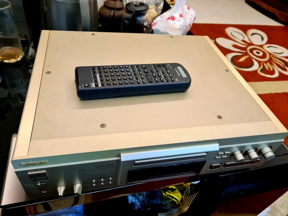 z3501823761925_b687e962d8e9e6ec1fabeafa5808ca8a.jpg