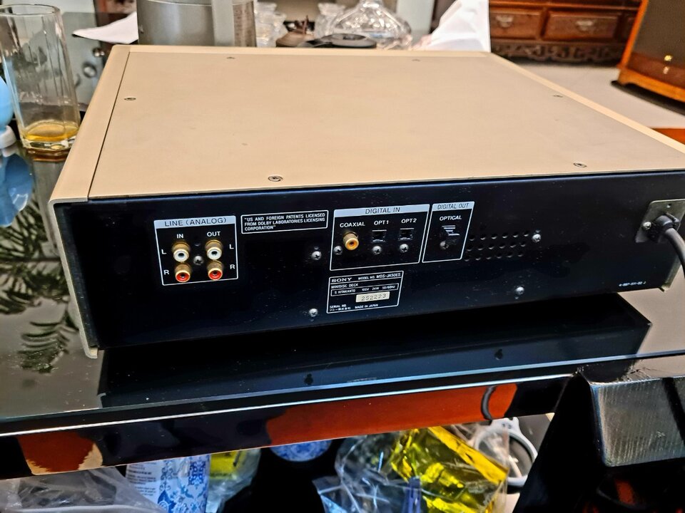 z3501823761927_fbf8cbb0e1541843fd20f6e7712eb0e5.jpg