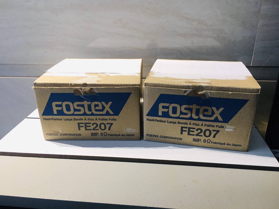 z3514395815756_ed17c2da3031d345efb65d40f22f2064.jpg
