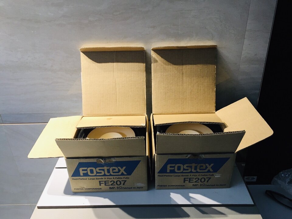 z3514396100320_0b5075dc8e591fc2bced22de69059349.jpg