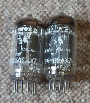 z3516934584686_0d878e2066187b06ce26d93ec8b561aa (2).jpg
