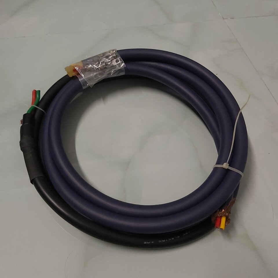 z3518720391093_f8b2fb75a73d53491011ea332af39304.jpg