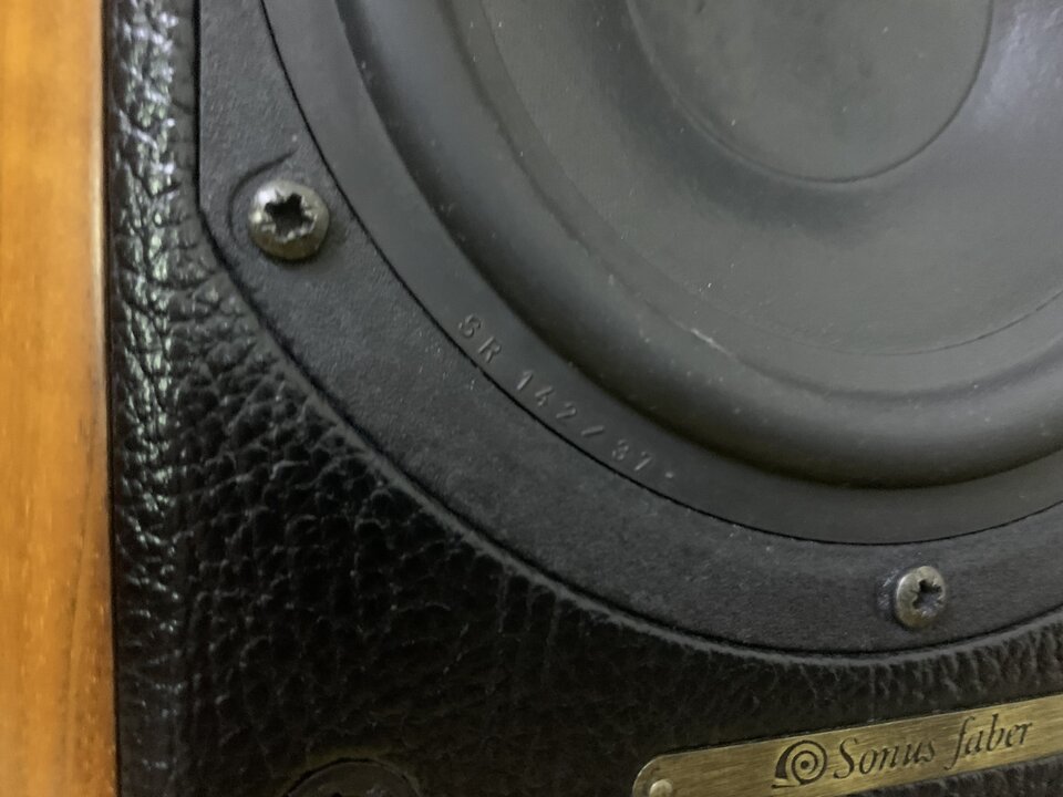 z3520821758932_67d3c7d836903444eaaffa25321241aa.jpg