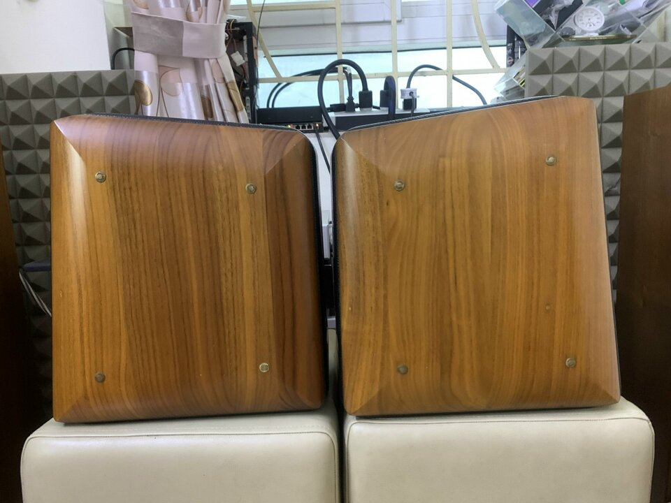 z3520821917677_436264a603e1bb741d3909dd5aebfb07.jpg