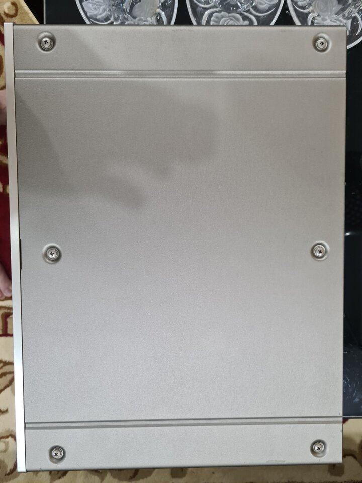 z3527345638110_1cb0d321b2031e388bdfae6584fb37e5.jpg