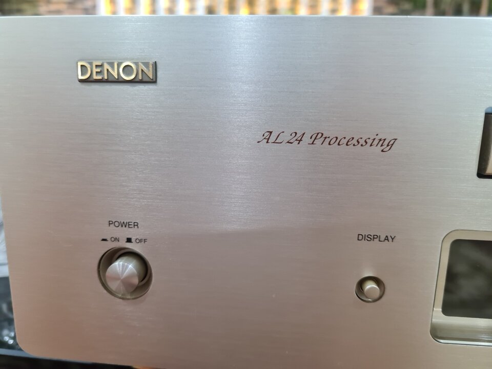 z3527345641003_b0e3b711c86c12e603f54a61625653ad.jpg