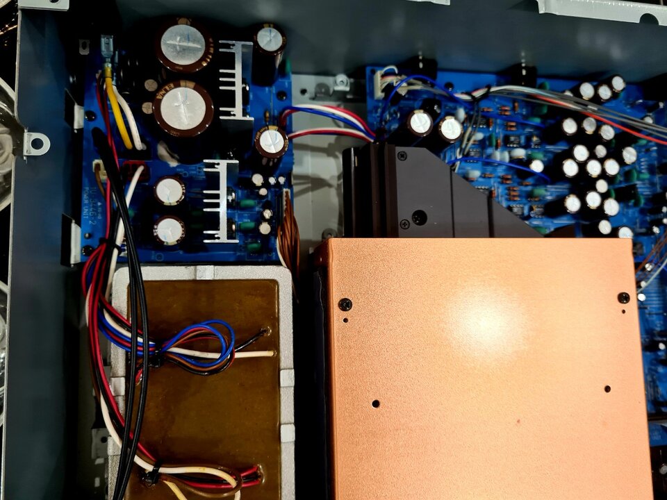 z3527345651214_c6654deb745185df6e6b20ee0eb161ac.jpg
