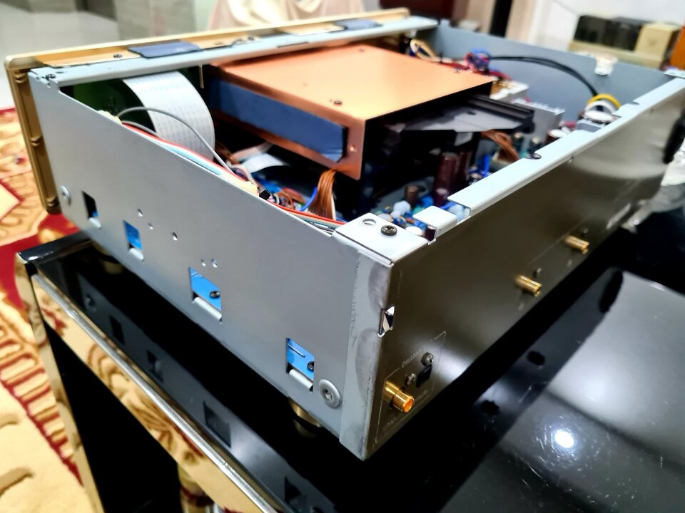 z3527345652698_d427f1a2d7fd59ba609ad16578615591.jpg