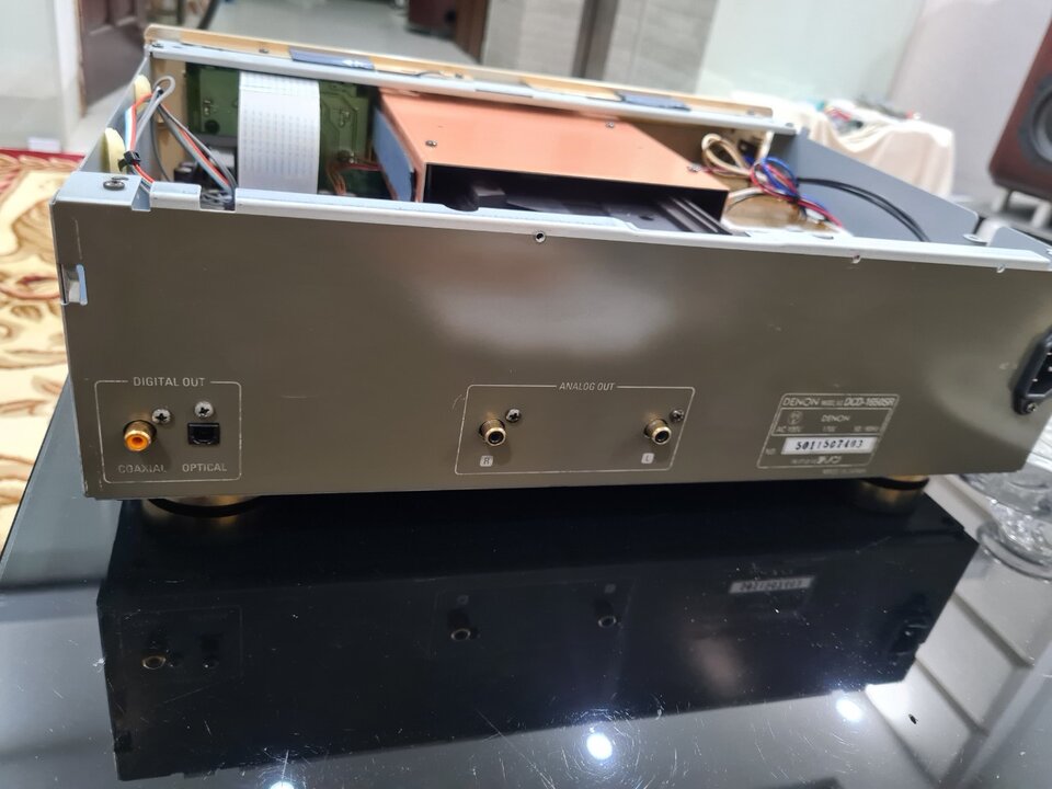 z3527345661162_9886407c9015d6db5e38823f8c4b0c46.jpg