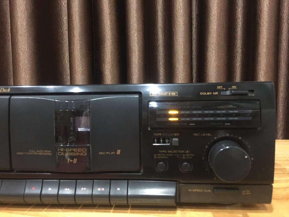 z3528594625032_62e678e6d4c11bb2ab87970a565e4773.jpg
