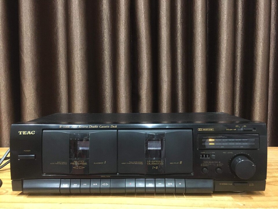 z3528594632543_7fde33a38145c21ebcd491bdc0194013.jpg