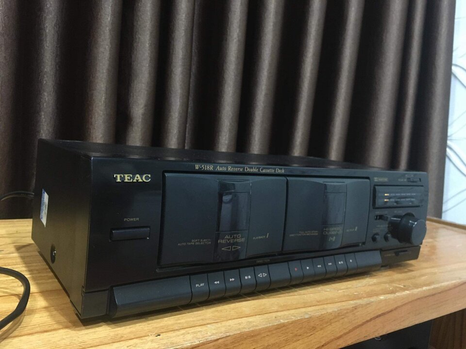 z3528594633991_59d5db3d5e1e86595448f6241c9e76ec.jpg