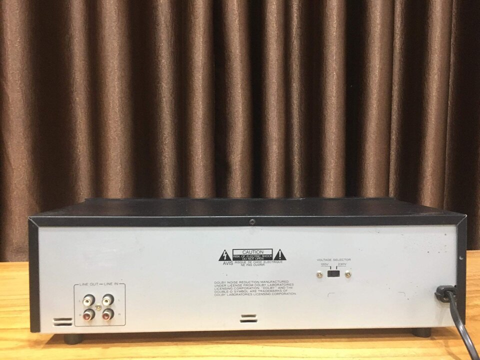 z3528594651834_ccb40b8360fa7ddfd2986f2763bc8160.jpg