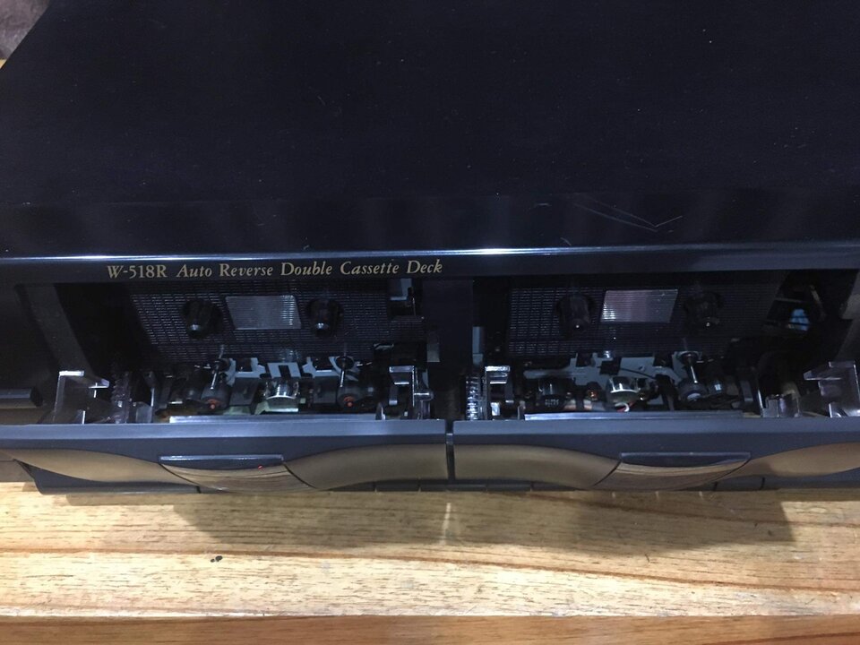 z3528594653123_48e0d03ecdf44d164d7db0453ca9c4a8.jpg