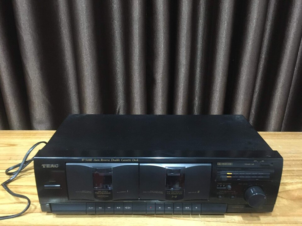 z3528594654193_3602280fe2cea2440fb763309c247dc4.jpg