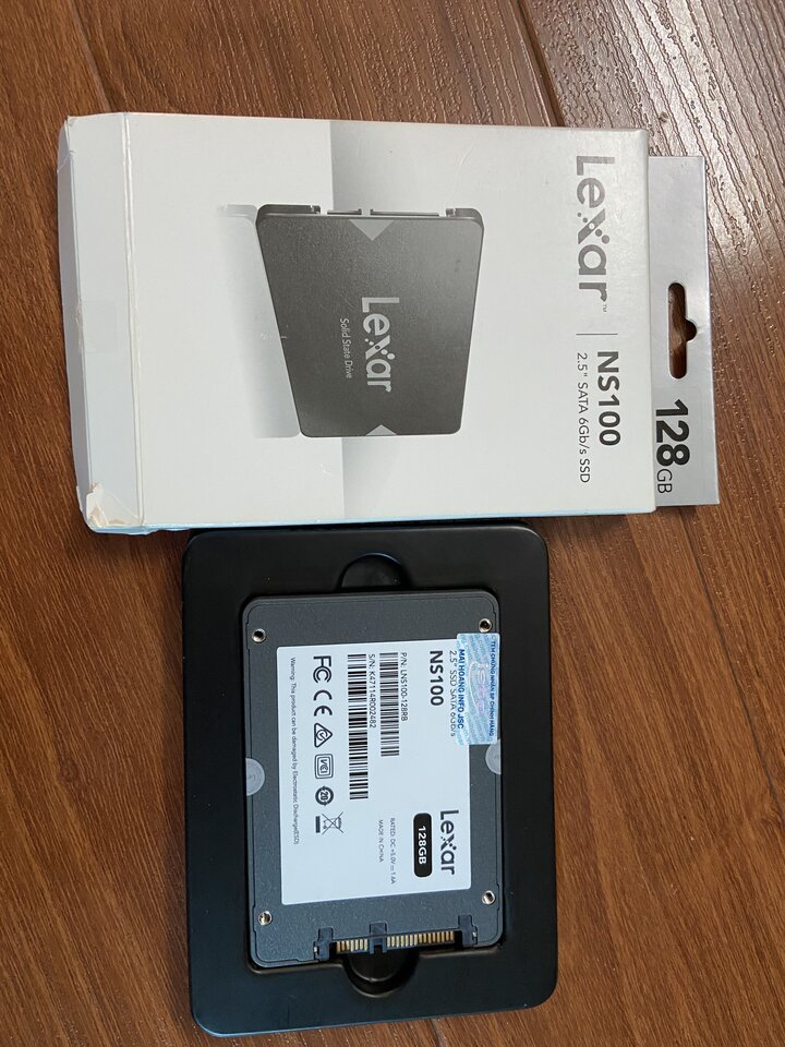 z3533043658082_f4e548e65012601bfd2d843f390200f4.jpg