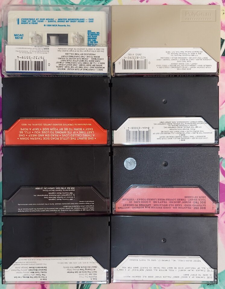 z3538175450691_9c33ecaff80521b85a723f327c548da9.jpg