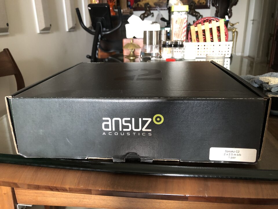 z3555725247534_14c83783e4618713c86c2e4398f8711f.jpg