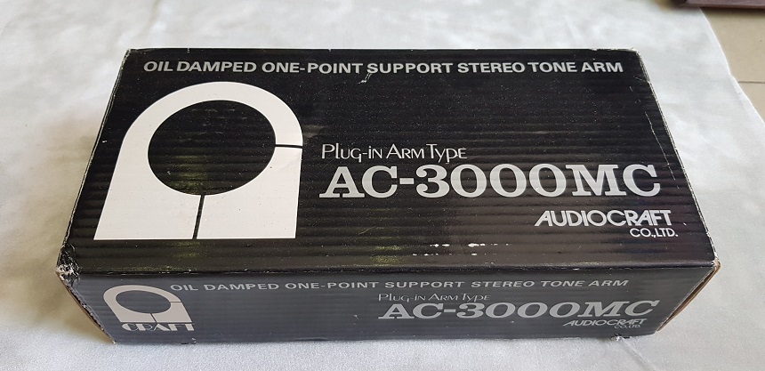 z3566270710582_3acae98f4f9dbcf6a34d30d8944daf22.jpg
