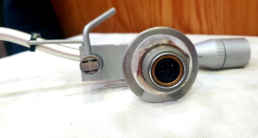 z3571301735122_40edc5fe7c30fa389615634ed35e8c75.jpg