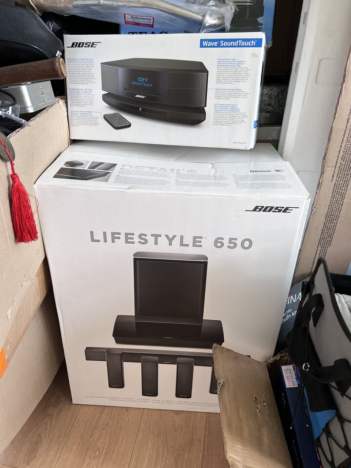 z3575681767101_fcd2f2d38153faf0d3fa2155fe917e58.jpg