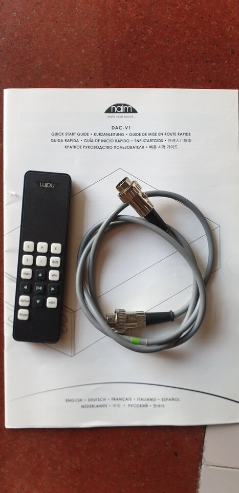 z3590867926710_f4ac41d92dc7b0a8910d0d7c8ee64c3d.jpg