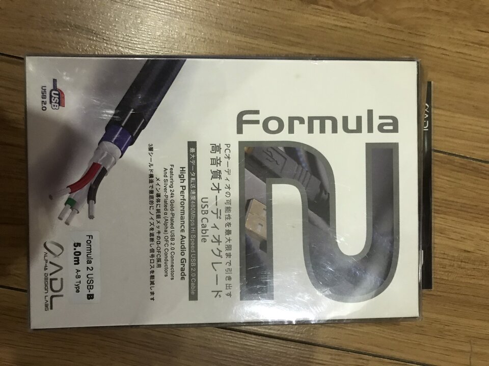 z3593882361516_1431e6171ecad40f9dab168ecc3f3a02.jpg