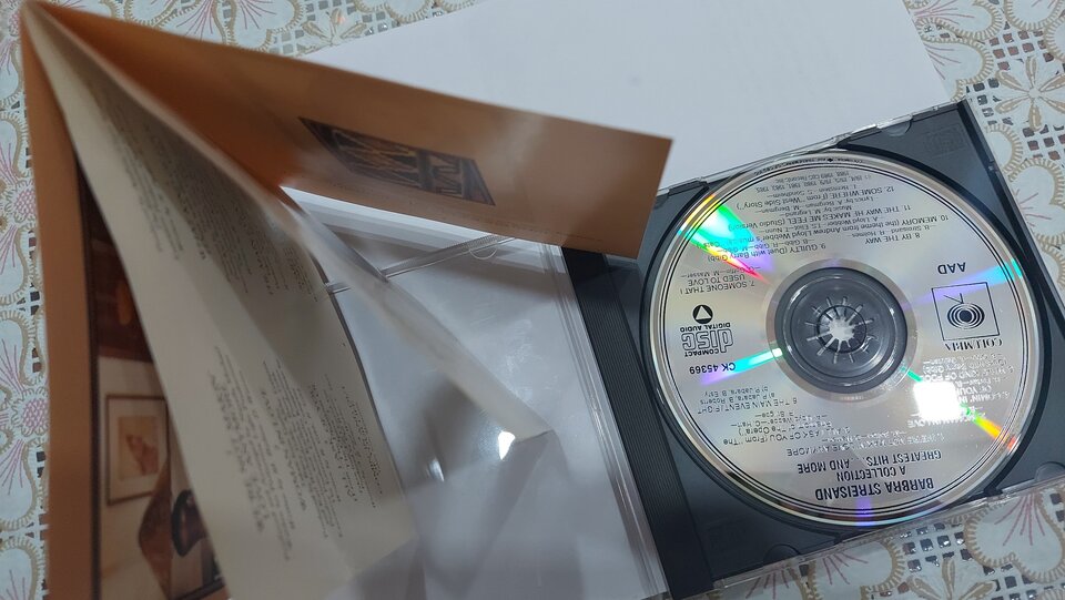 z3614534108395_2e5c23044ed74ebf677e5917585e2582.jpg