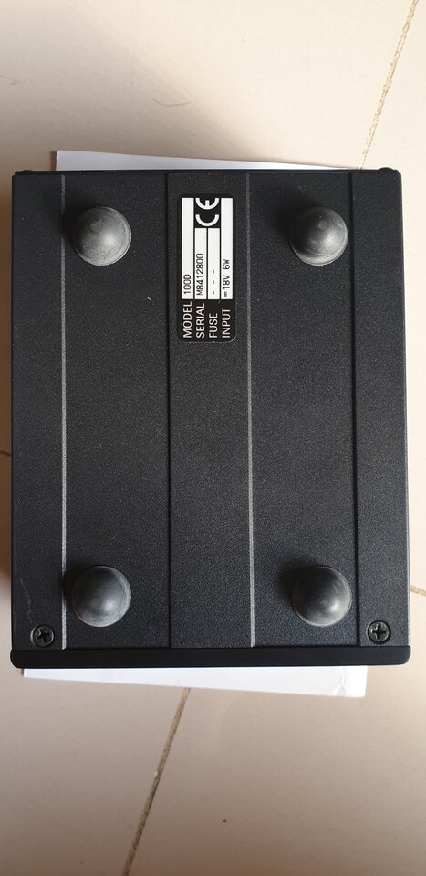 z3619563229620_60dac9d44329b7b5e0303518a9658300.jpg
