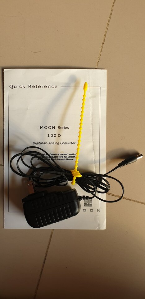 z3619563231085_b5ee121eb19286905914821d7ac96872.jpg